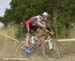Sea Otter Classic