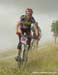 Sea Otter Classic