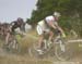 Sea Otter Classic