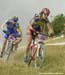 Sea Otter Classic