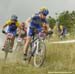 Sea Otter Classic