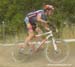 Sea Otter Classic