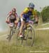 Sea Otter Classic