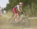 Sea Otter Classic
