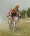 Sea Otter Classic