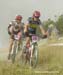 Sea Otter Classic