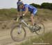 Sea Otter Classic