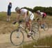 Sea Otter Classic
