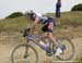 Sea Otter Classic