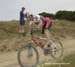 Sea Otter Classic