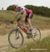 Sea Otter Classic