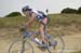 Sea Otter Classic