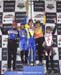 Sea Otter Classic