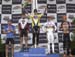 Sea Otter Classic