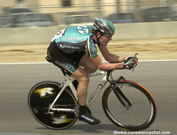 Sea Otter Classic