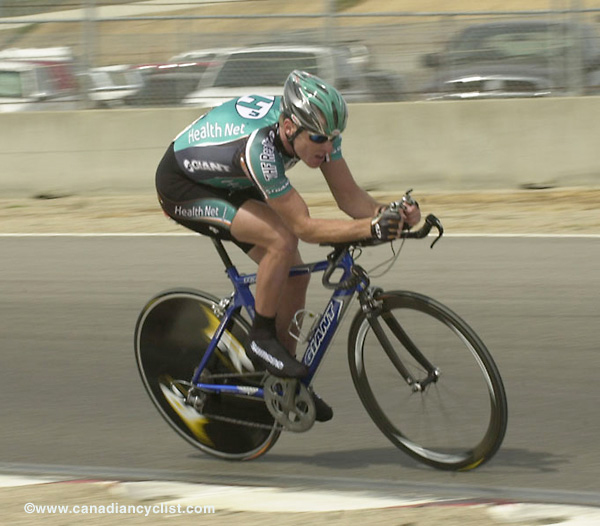 Sea Otter Classic