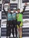 Sea Otter Classic