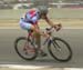 Sea Otter Classic
