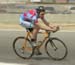 Sea Otter Classic
