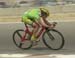 Sea Otter Classic