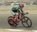 Sea Otter Classic