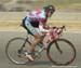 Sea Otter Classic
