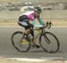 Sea Otter Classic