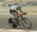 Sea Otter Classic
