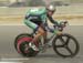 Sea Otter Classic