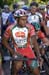 Tour de Delta Criterium