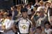 Tour de Delta Criterium