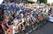 Tour de Delta Criterium