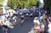 Tour de Delta Criterium