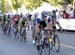 Tour de Delta Criterium