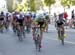 Tour de Delta Criterium