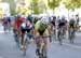 Tour de Delta Criterium