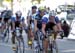 Tour de Delta Criterium