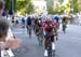 Tour de Delta Criterium