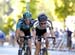 Tour de Delta Criterium