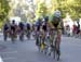Tour de Delta Criterium