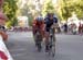 Tour de Delta Criterium