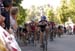 Tour de Delta Criterium