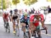 Tour de Delta Criterium