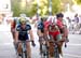Tour de Delta Criterium