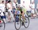 Tour de Delta Criterium