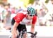 Tour de Delta Criterium
