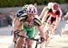 Tour de Delta Criterium