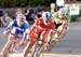 Tour de Delta Criterium