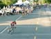 Tour de Delta Criterium