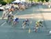 Tour de Delta Criterium
